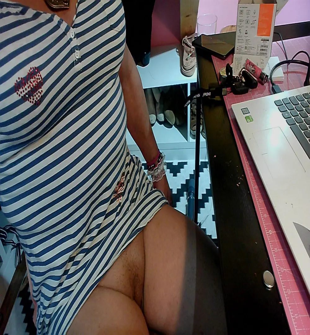 montse_sexy
