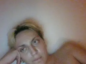 Cam4 Adult Video Chat of Call_me_b34uty