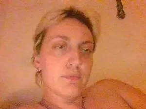 Cam4 Sex Cam of Call_me_b34uty