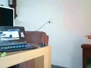 Cam4 Live Sex Cam of zaynbby