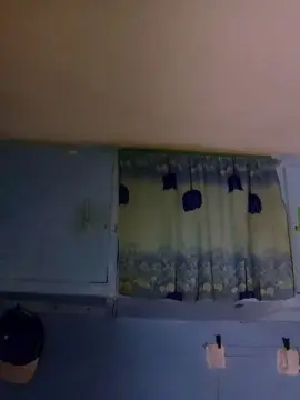 Cam4 Adult Webcams of TSnicoleDOLL22