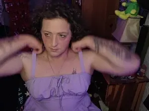 Cam4 Watch Live Sex Cams of Abagail_soft