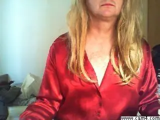 ShinyLarissa