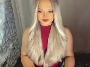 Cam4 Live Sex of SweetAngela369