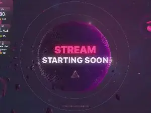 Cam4 Sex Cam of anitacruisze