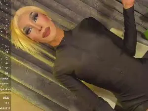Cam4 Live Sex of anitacruisze