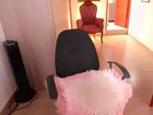Cam4 Private Sex Chat of marilyndark
