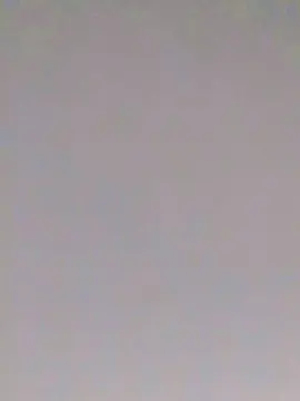 Cam4 Sex Cam of Travesta2020