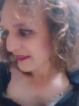 Cam4 Best Webcam of SabrinaTrv