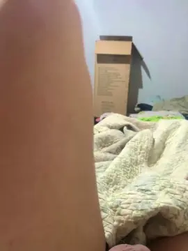 Cam4 Adult Video Chat of mirella98