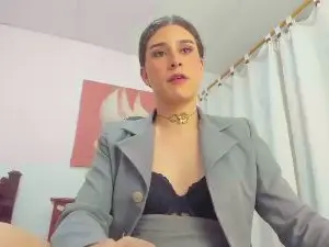 Cam4 Sex Chat of galileafeng