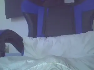 Cam4 Live Porn of Cris_Trans