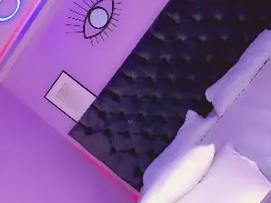 Cam4 Adult Webcam of AngeliCute