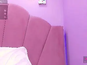 Cam4 Free Porn Cam of ValeriaAguilar