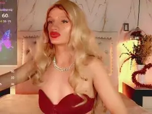 Cam4 Live Sex of littleguuyx18