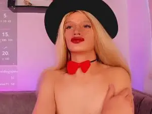 Cam4 Private Sex Chat of littleguuyx18