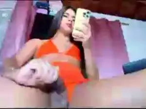 Cam4 Best live sex cam show of natasha_fantasy