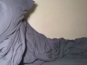 Cam4 Adult Webcam of xTemari_
