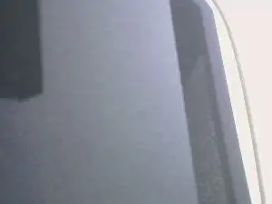 Cam4 Live Sex of MeigaSubmiss