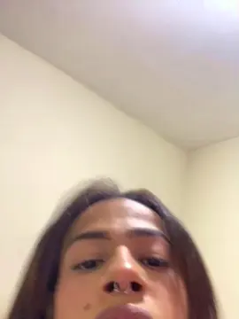 Cam4 Free Porn Cam of Katyfoxx01