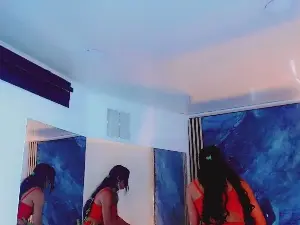 Cam4 Best live sex cam show of KattyCock