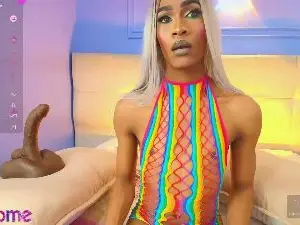 Cam4 Best live sex cam show of Keycesex