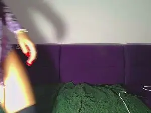Cam4 Free Live Porn of Julianna69