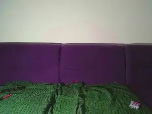 Cam4 Adult Video Chat of Julianna69