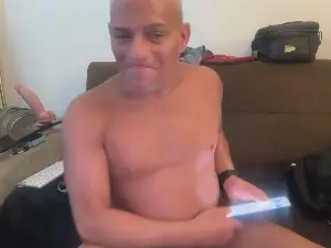Cam4 Best live sex cam show of Redrider199