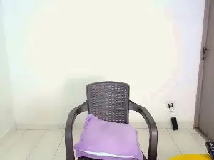 Cam4 Live Porn of Sasha18_