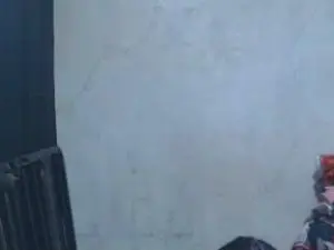 Cam4 Best live sex cam show of hugecockpretty