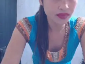 Cam4 Live Porn of hugecockpretty