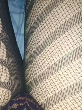 Cam4 Sex Cam of Sofia2024cl
