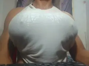 Cam4 Adult Webcams of dayanamuscle