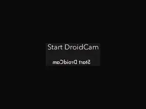 Cam4 Live Sex of andi42_sexy
