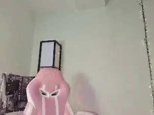 Cam4 Free Live Porn of sofriaho27