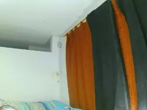 Cam4 Adult Webcams of Skarleth_Bell
