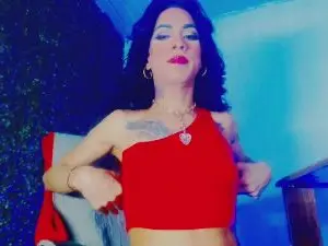 Cam4 Adult Webcams of vanesa_sandoval