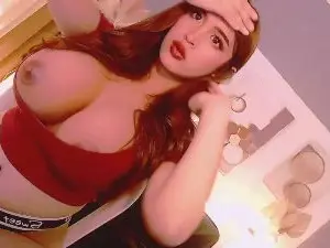 Cam4 Free Live Porn of Dickforlillyx