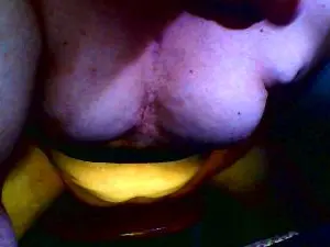 Cam4 Adult Video Chat of tra20004