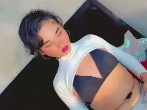 Cam4 Free Porn Cam of valeriagirlsts