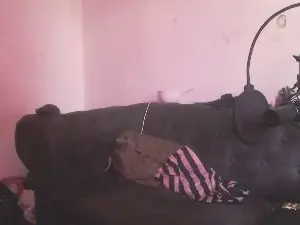 Cam4 Sex Chat of Loonadoomer