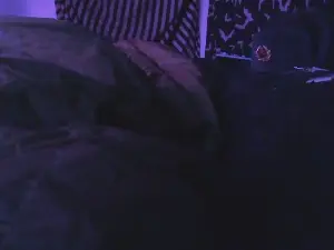Cam4 Sex Cam of Loonadoomer