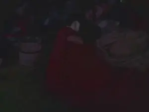 Cam4 Live Sex of lishrimpdick