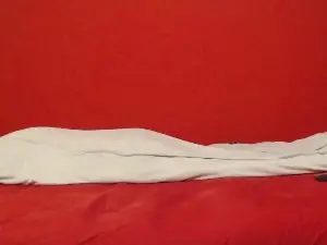 Cam4 Live Sex Cam of gabriela_cum