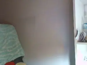 Cam4 Adult Video Chat of pathie_69ass