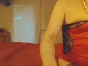 Cam4 Sex Chat of anatrav72