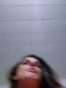 Cam4 Private Sex Chat of Vicotrans