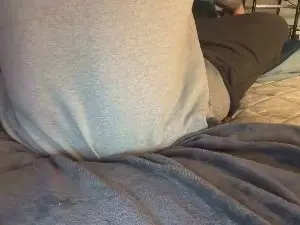 Cam4 Live Sex of Vicotrans
