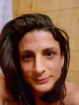 Cam4 Sex Cam of Vicotrans